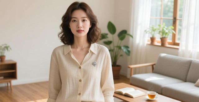 端午节出游必备韩版女装防晒服，多款时尚图片任你选