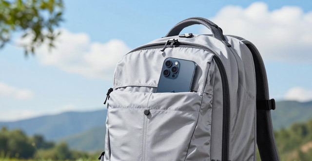 防晒衣排行榜！实测多款产品，选出靠谱品牌，助你避坑