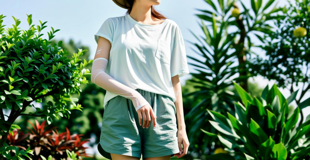 2026防晒衣推荐！冰丝面料，全家适用，价格优惠到爆