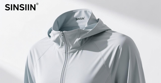 防晒服哪个牌子好？十大公认防晒衣实测推荐